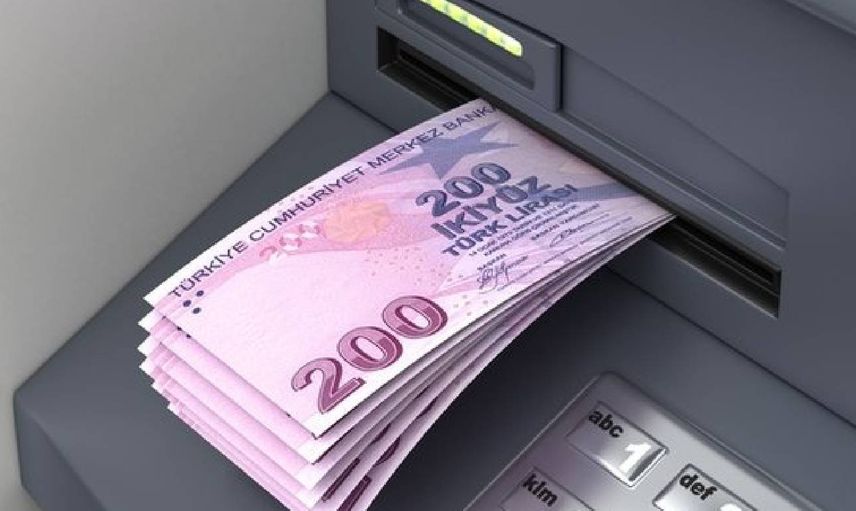 Bakanlık açıkladı: aile destek programına nasıl başvurulur? Aile destek programından kimler faydalanabilir?  Aile destek programından faydalanmanın şartları neler?