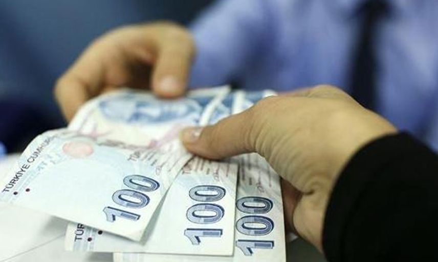 Bakanlık açıkladı: Asgari ücretle çalışanlara 1000 lira destek! İşte şartlar