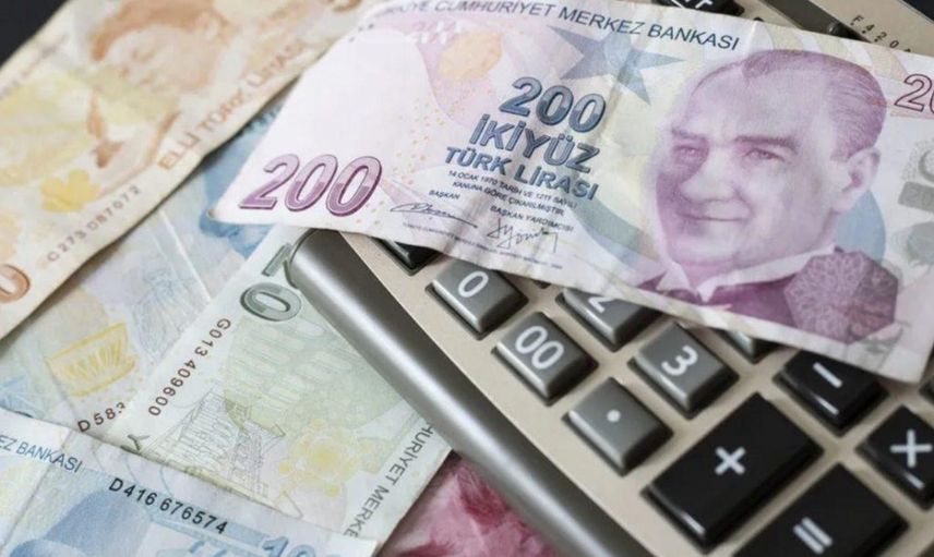 Bakanlık açıkladı: Çiftçilere tarımsal destek ödemesi yapıldı