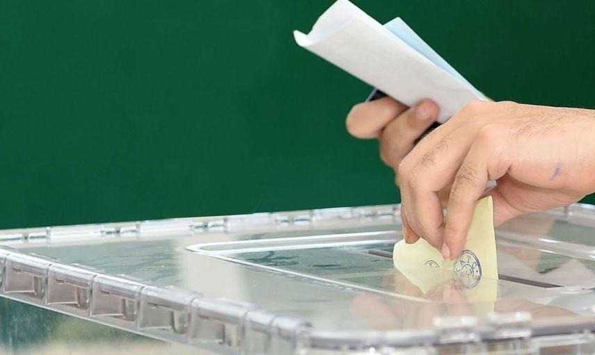 Bakanlık açıkladı: Depremzedeler nasıl oy kullanacak? İşte detaylar…