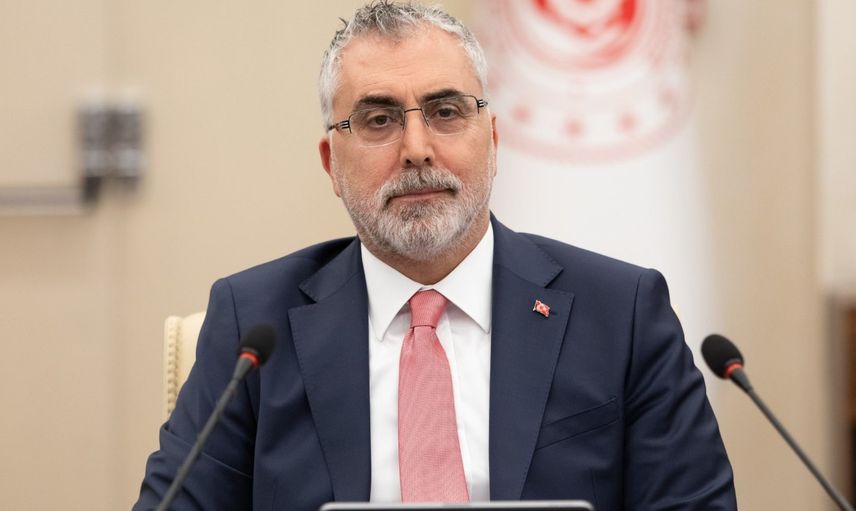 Bakanlık Açıkladı: Engelli ve Eski Hükümlü Vatandaşlara Hibe Desteği Başvuruları Başladı