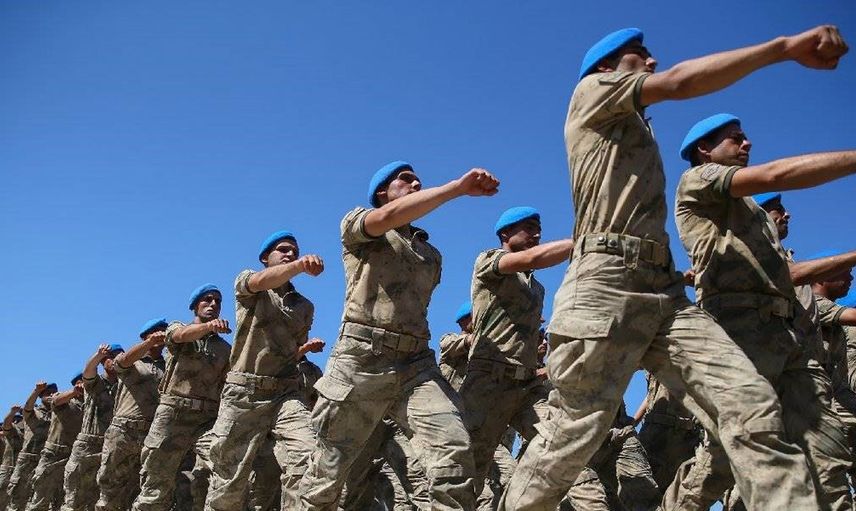 Bakanlık açıkladı: İşte yeni bedelli ücreti