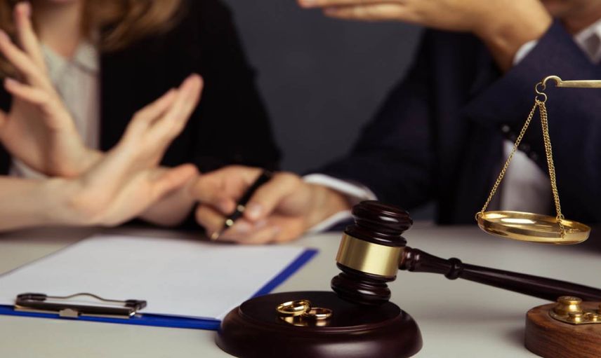 Bakanlık açıkladı: Nafaka sistemi değişiyor! İşte en çok konuşulan formül
