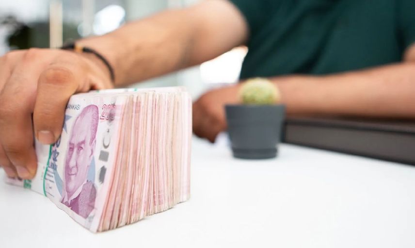 Bakanlık açıkladı: Ödemeler an itibariyle hesaplarda