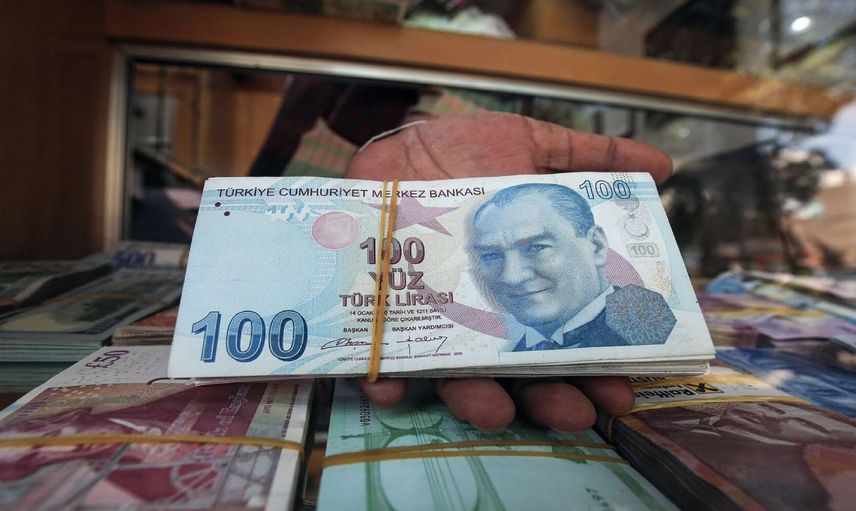 Bakanlık açıkladı: Ödemeler bugün yatırılıyor
