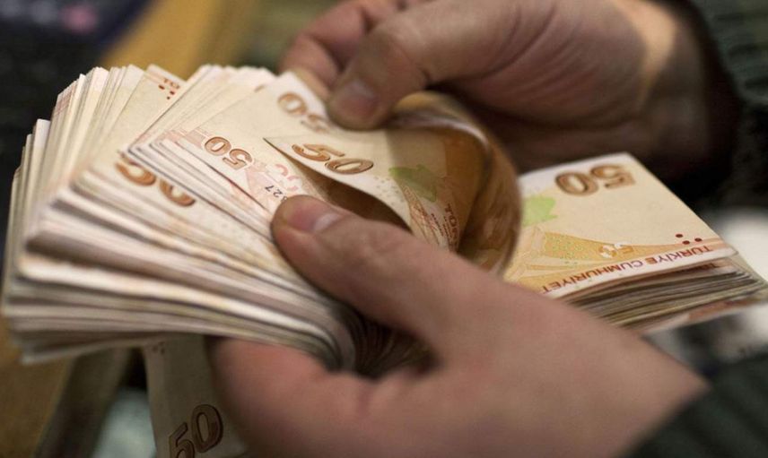 Bakanlık açıkladı: Ödemeler hesaplara yatırıldı