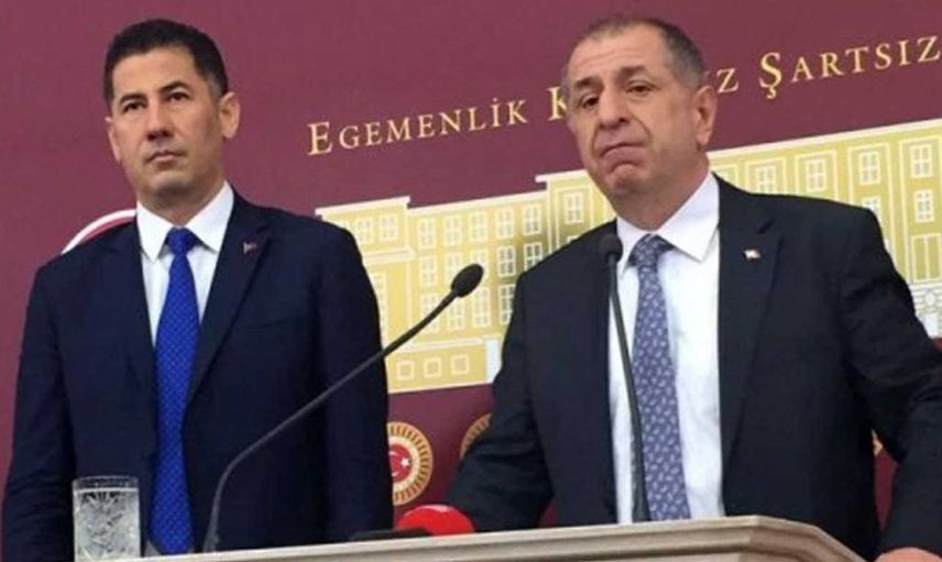 Bakanlık açıkladı: Suriyeli sayısı üzerinden yalan ifadelerde bulunanlar hakkında suç duyurusunda bulunulacak