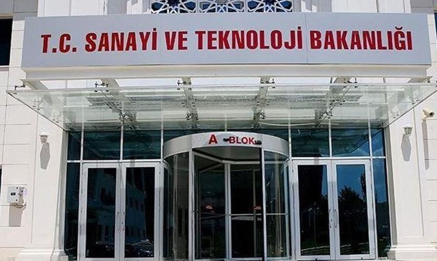 Bakanlık Açıkladı, Türkiye İlaç Sektöründe Millileşmeye Devam Ediyor!