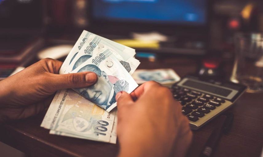 Bakanlık açıklama yaptı: Ödemeler bugün hesaplarda olacak