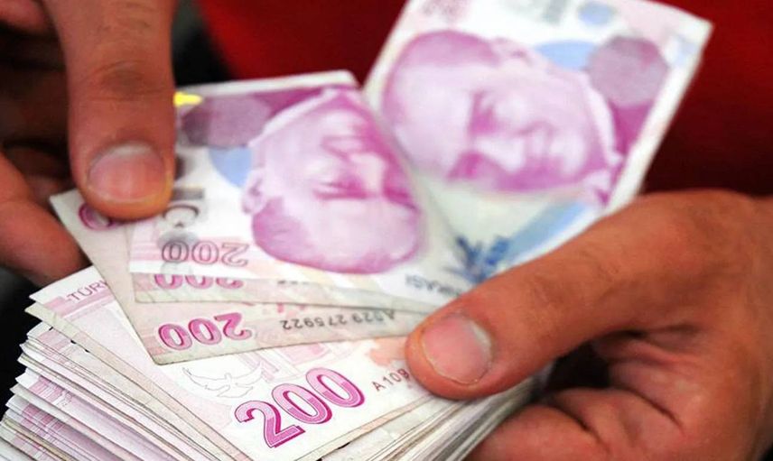 Bakanlık açıklamayı yaptı: Ödemeler bugün hesaplara yatıyor