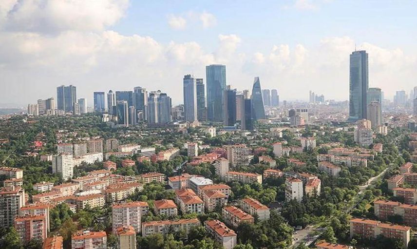 Bakanlık ani baskın yapacak: İstanbul’da yeni denetim dönemi başlıyor