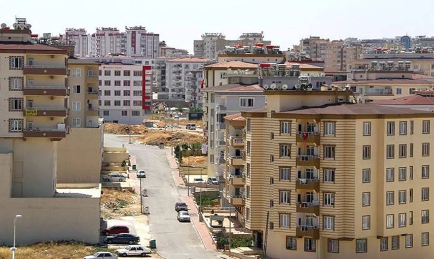 Bakanlık çalışmalar genişletti: Binlerce kişi vergi kaçağı radarına takıldı