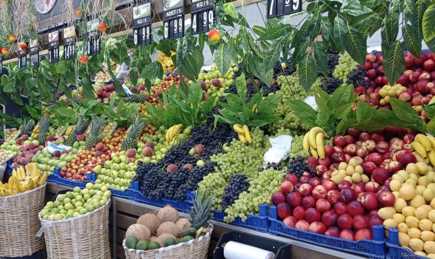 Bakanlık Denetledi: Bu Ürünler Güvensiz Çıktı