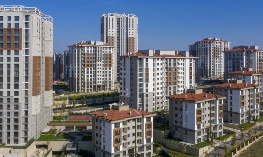 Bakanlık detayları tek tek açıkladı: Altınla kira ödenebilir mi?