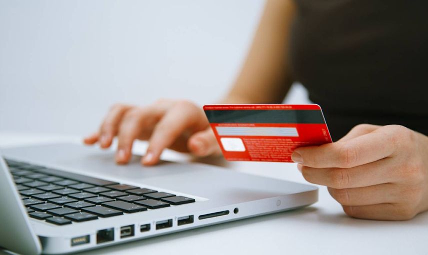 Bakanlık dijital platformları affetmedi: Tüketici mağduriyeti sebebiyle 166 milyon lira ceza kesildi