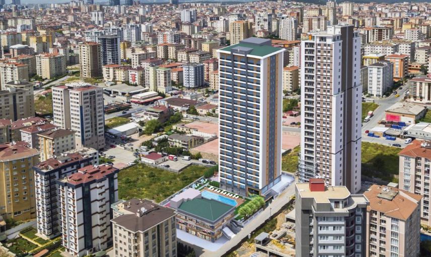 Bakanlık duruma el koydu: Artık o sınır aşılamayacak