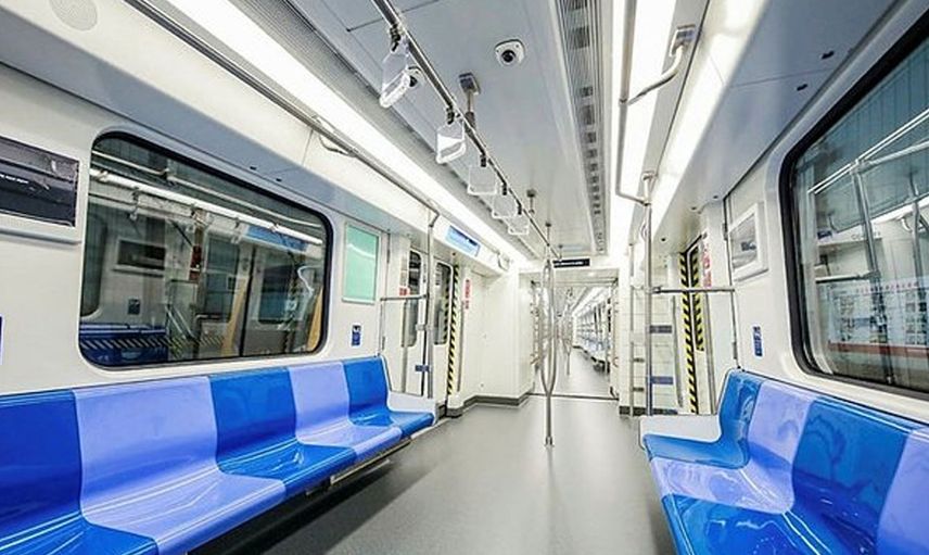 Bakanlık Duyurdu: İstanbul Yeni Metrolarına Kavuşuyor!