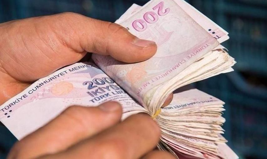 Bakanlık duyurdu: sosyal yardım ödemeleri öne çekildi!