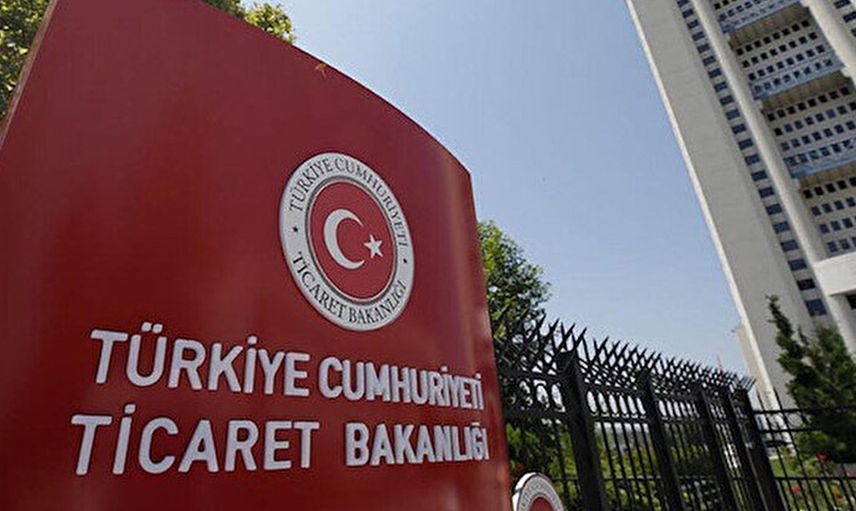 Bakanlık fırsatçılar için harekete geçti: En ağır cezalar uygulanacak