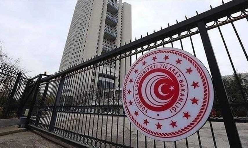 Bakanlık fırsatçılara göz açtırmıyor: 44 firmaya rekor ceza