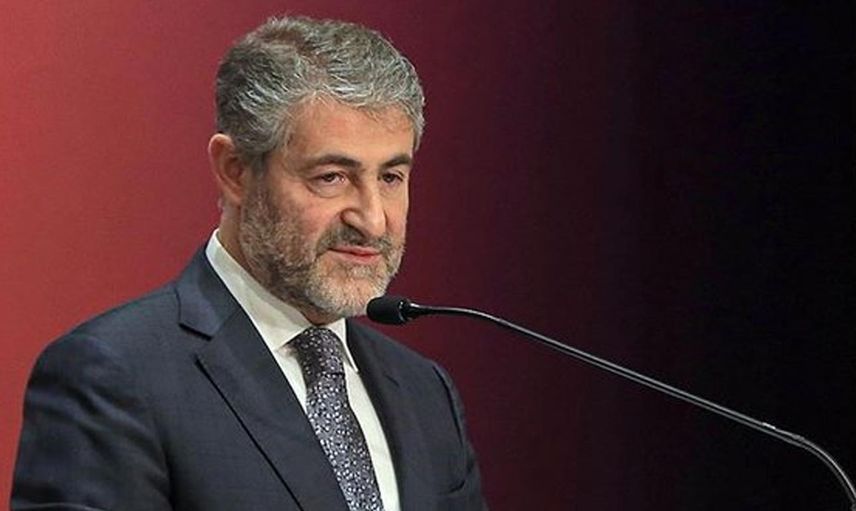 Bakanlık harekete geçti! Evim mağdurları için çözüm belli!