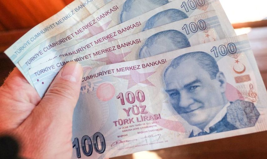 Bakanlık harekete geçti: Fahiş kira ve ev fiyatlarına önlemler geliyor