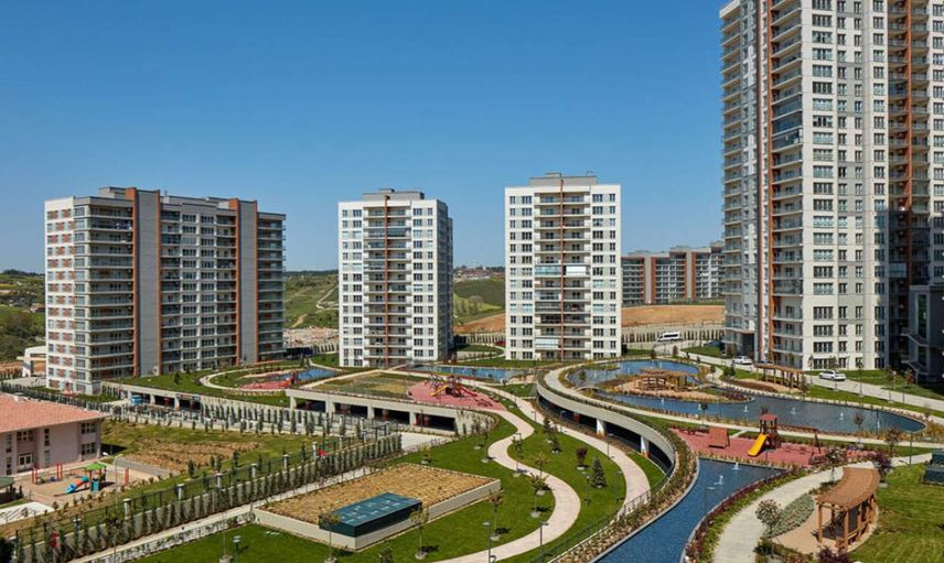Bakanlık harekete geçti: Fahiş zam yapan site yöneticilerine kötü haber
