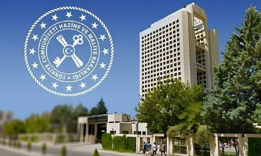 Bakanlık Harekete Geçti: Sahte Yetkili Servislere Ceza Yağdı!