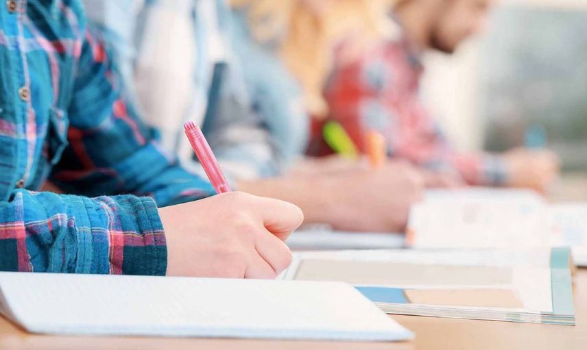 Bakanlık ihbarlar sonrası harekete geçti: 2 bine yakın kurs kapatılacak