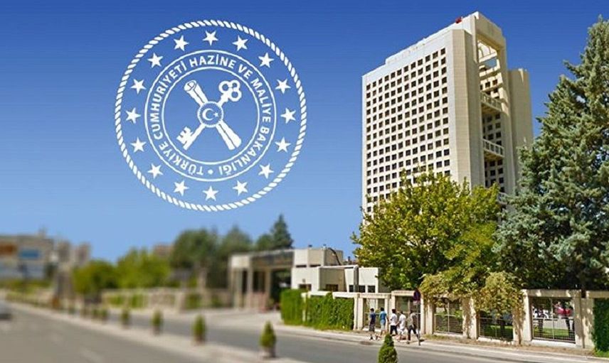Bakanlık IMF İddialarını Yalanladı: ‘IMF ile Anlaşma İmzalanmadı’