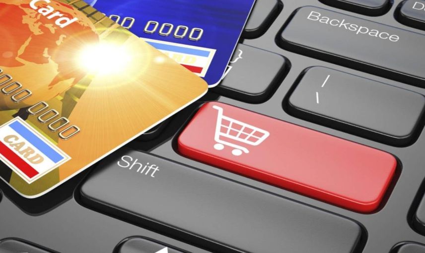 Bakanlık inceleme başlattı: E-ticarette stok oyunu bozuldu! Sebepsiz iptale ceza kesilecek
