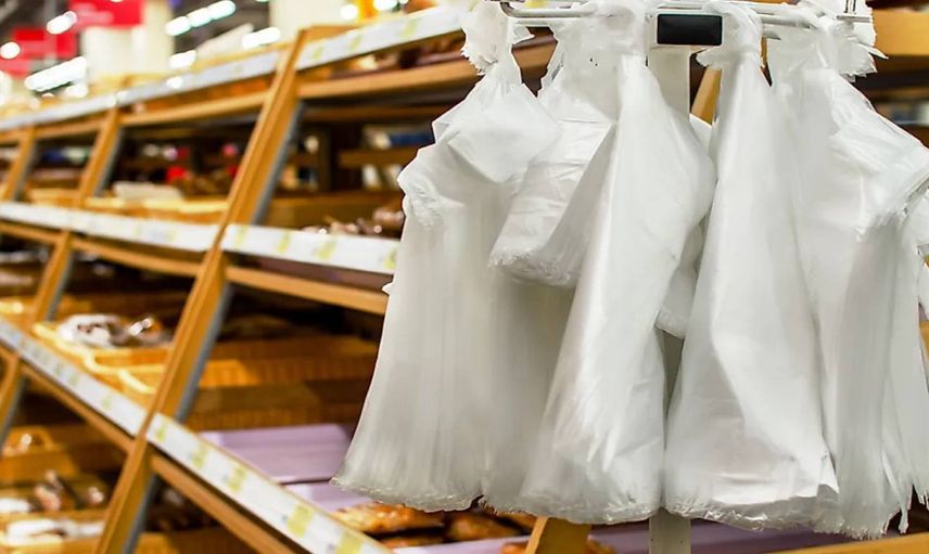 Bakanlık kararı açıkladı: Market poşet fiyatı 25 kuruşta kalacak
