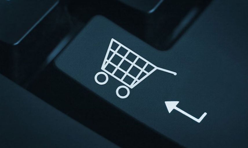 Bakanlık kolları sıvadı! E-ticarette artık yeni döneme geçilecek