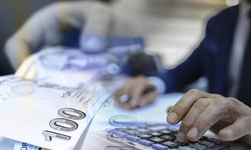 Bakanlık kolları sıvadı: Milyonlarca çalışanı ilgilendiren düzenleme değişiyor