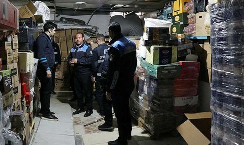 Bakanlık kolları sıvadı! Tarım Bakanlığı'ndan vatandaşa ayçiçek yağı ve şeker uyarısı: Profesyonel vurgunculara geçit yok