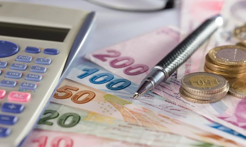 Bakanlık müjdeli haberi duyurdu: 12 ay boyunca kesintisiz ödenecek
