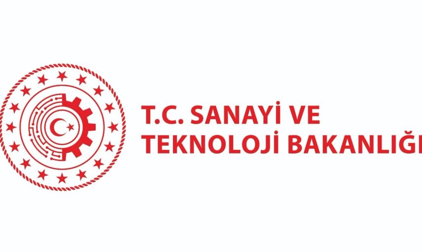 Bakanlık müjdeli haberi duyurdu: 142 personel alımı gerçekleşecek!