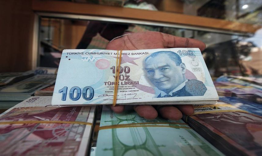 Bakanlık müjdeyi duyurdu: Burs ödemelerine zam geldi