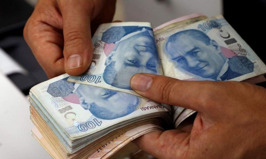 Bakanlık müjdeyi verdi: Ödemeler hesaplara geçti