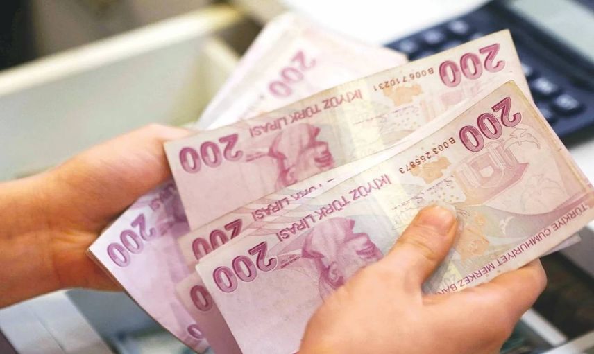 Bakanlık müjdeyi verdi: Tarımsal destek ödemesine zam yapıldı