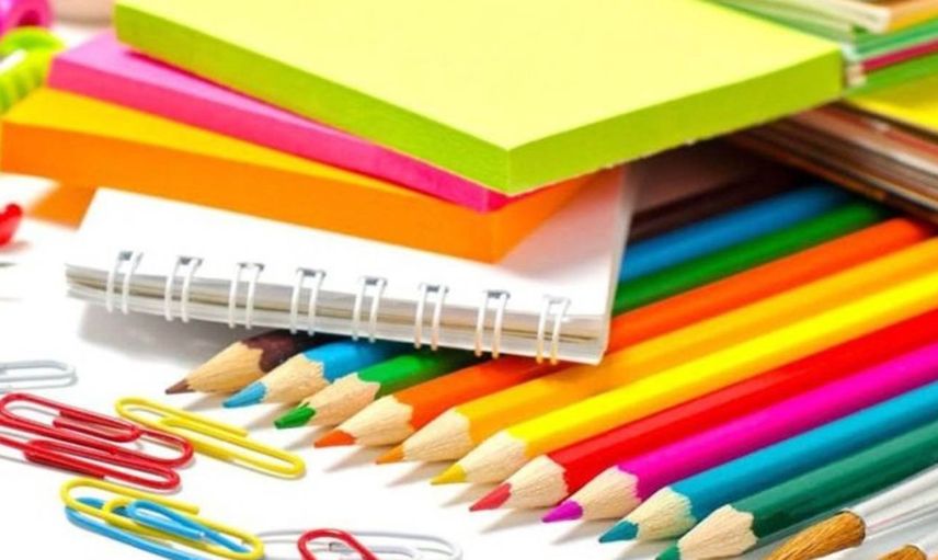 Bakanlık o ödeme için harekete geçti! Başvurular E-Devlet üzerinden yapılacak! 1.300 TL destek verilecek