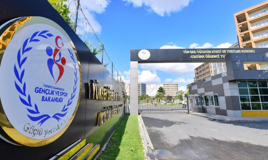 Bakanlık öğrencilerin merak ettiklerini duyurdu: Herhangi bir ücret ödemeyecekler
