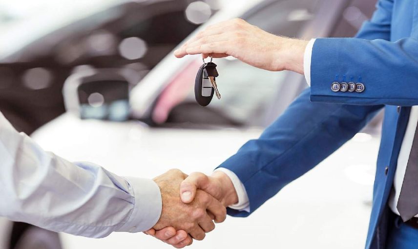 Bakanlık otomotiv sektöründe inceleme başlattı: Stokçular ve haksız fiyat artışı yapanlar hedef alınacak