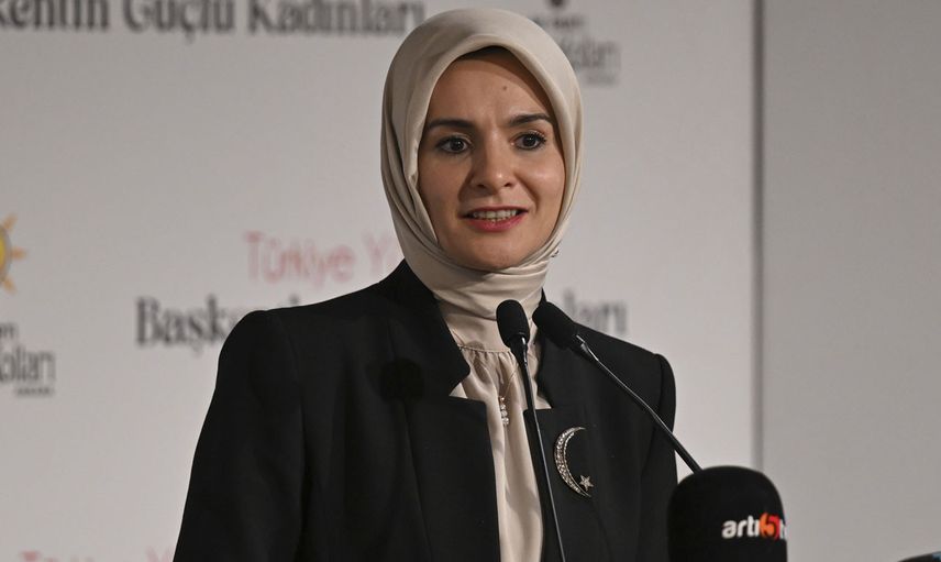 Bakanlık ramazan ayındaki ihtiyaç sahipleri için vakıflara milyon liralık destek sağladı!
