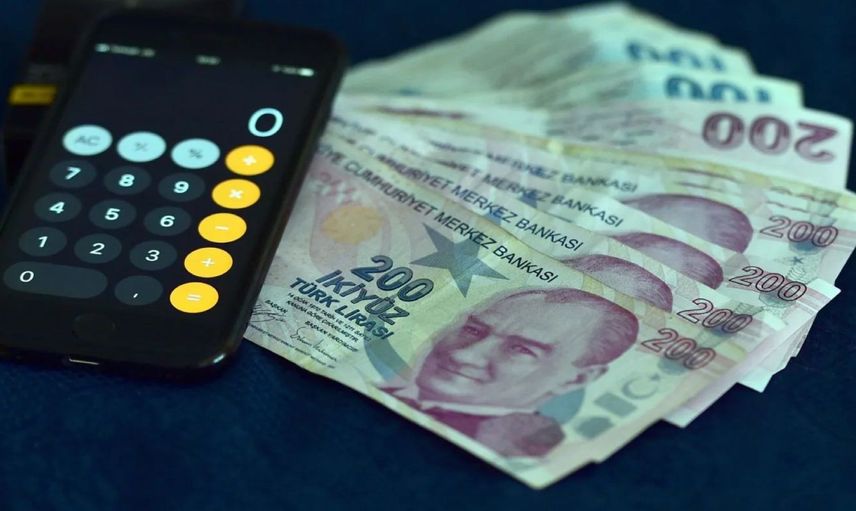 Bakanlık reform paketinde son çalışmaları yapıyor: Vergide adalet kapsamı daha da güçlenecek