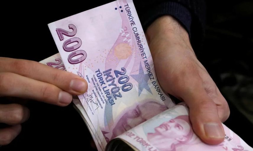 Bakanlık resmen açıkladı: Evde bakım maaşında önemli değişiklik