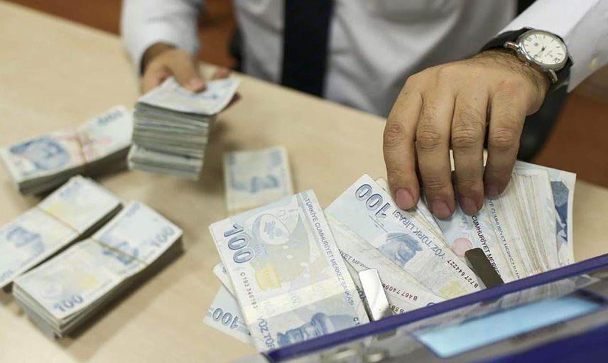 Bakanlık sevindiren haberi verdi: Ödemeler bugün hesaplara yatıyor