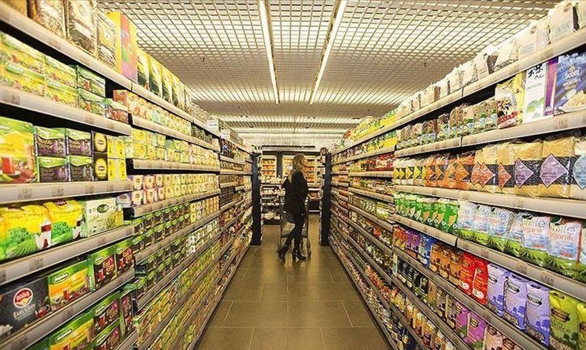 Bakanlık Tarafından Duyruldu: İndirimli Satışlarda Yeni Dönem! Fahiş Fiyat Artışına Ve Stokçuluğa Engel