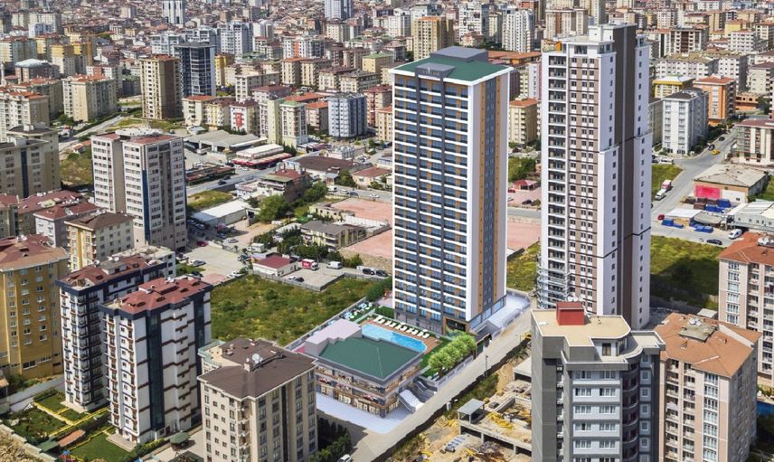 Bakanlık tüm kuruluşlara yazı gönderdi: Emlakta ‘doğrulanmış ilan’ dönemi başlıyor