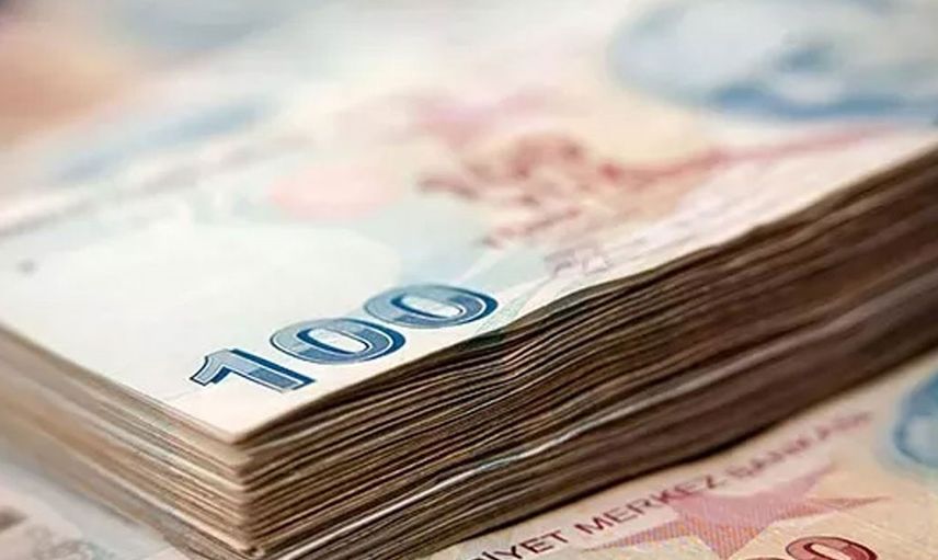 Bakanlık ve AK Parti harekete geçti! Emeklilerin beklediği ikramiye haberinde büyük gelişme!